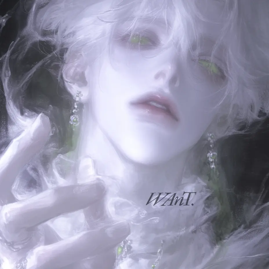 WAnT.의 새타니