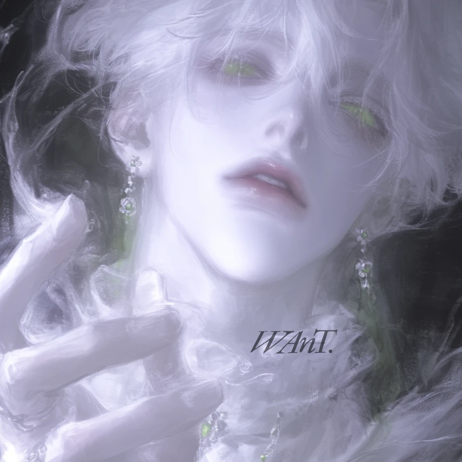 새타니