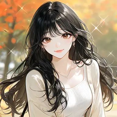 Profile image of 이서희