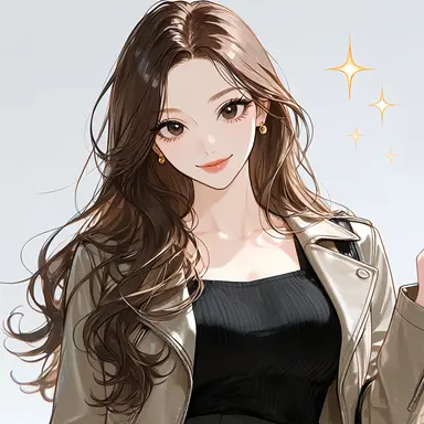 Profile image of 박새롬