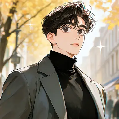 Profile image of 김정태