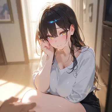 Profile image of 오서연