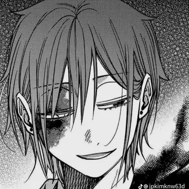 Profile image of 学園長