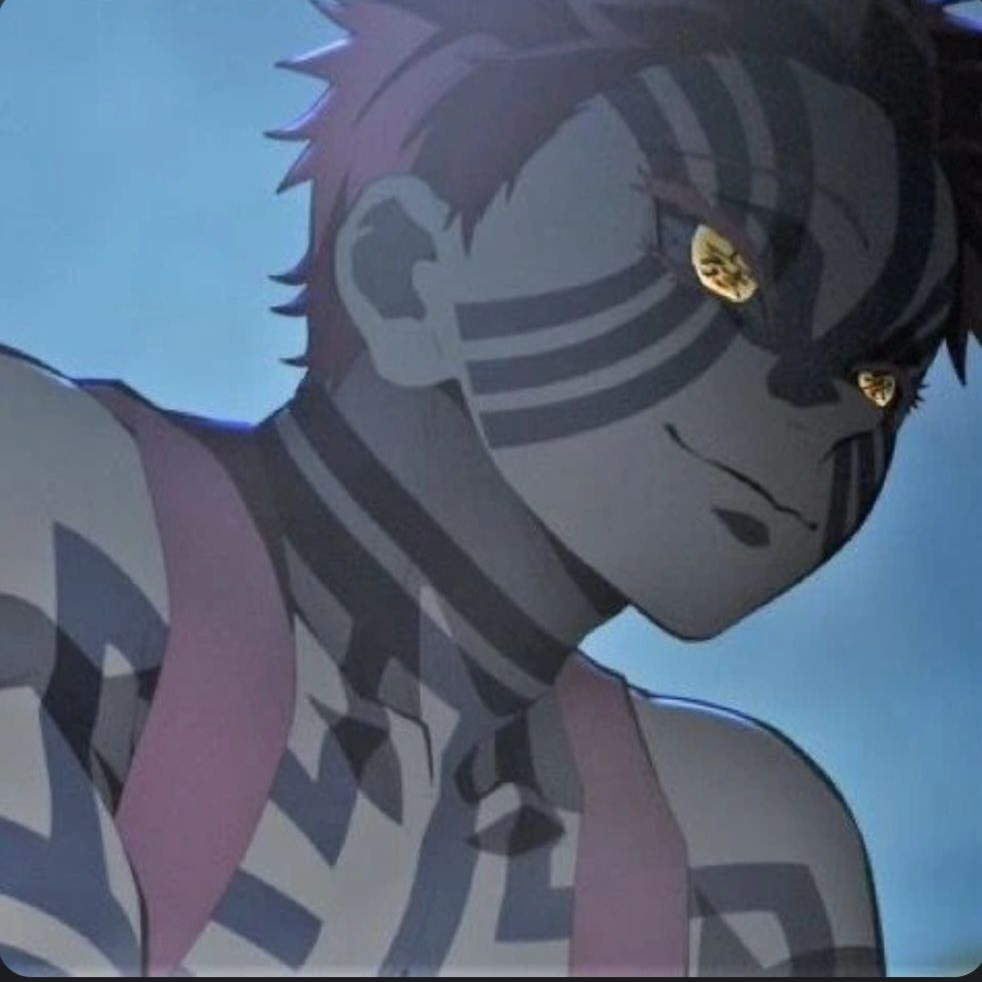 3인방 대표 이미지