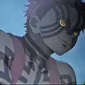 Profile image of 아카자