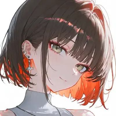 SmallVest6901의 ほぼ自分用