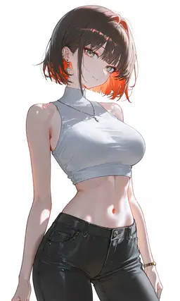 Profile image of 陽瑚