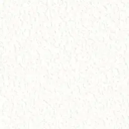 Tctcyy의 최수빈
