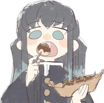 Profile image of 토키토 무이치로