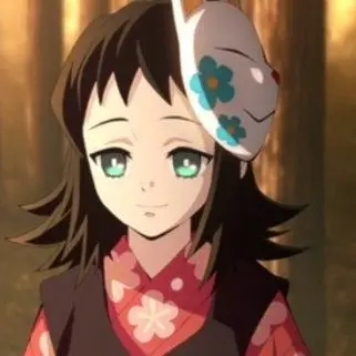 Profile image of 마코모