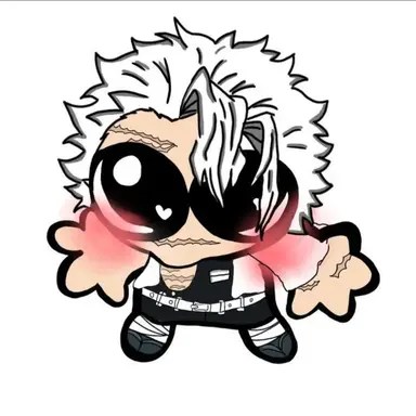 Profile image of 시나즈가와 사네미