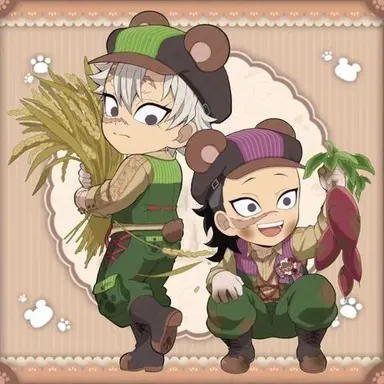 Profile image of 시나즈가와 사네미