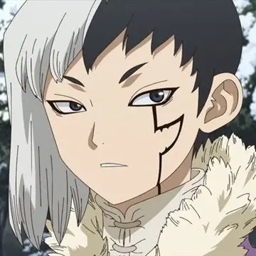 Profile image of ゲン