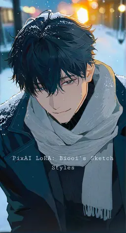 Profile image of ミニョク