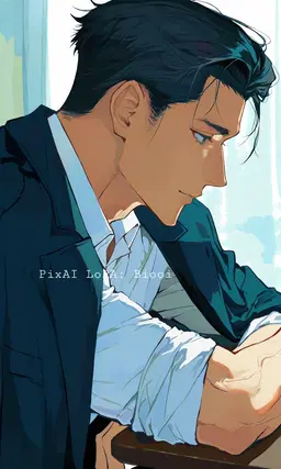 Profile image of ミニョク