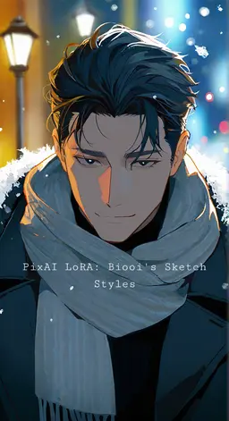 Profile image of ミニョク
