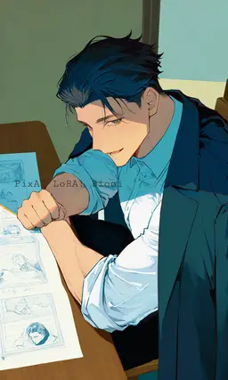 Profile image of ミニョク