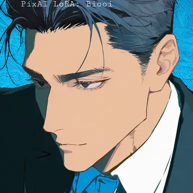 Profile image of ミニョク