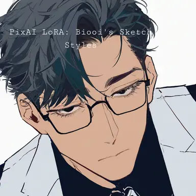 Profile image of ユンソプ