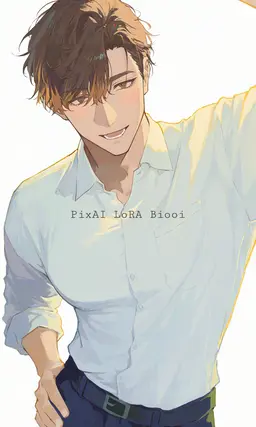 Profile image of セジュン