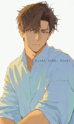 Profile image of セジュン
