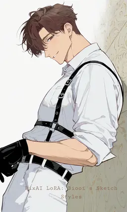 Profile image of セジュン