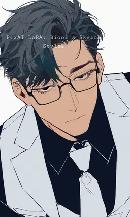 Profile image of ユンソプ