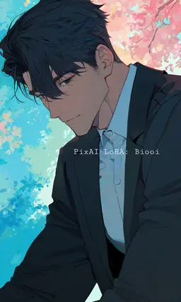 Profile image of ユンソプ