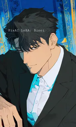 Profile image of ユンソプ