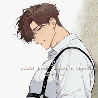 Profile image of セジュン