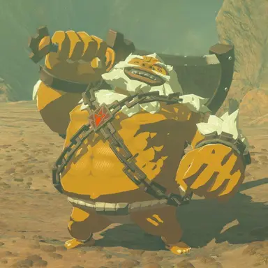 Profile image of ダルケル