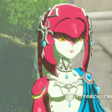 Profile image of ミファー