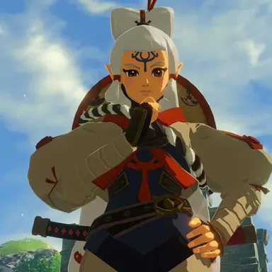 Profile image of インパ