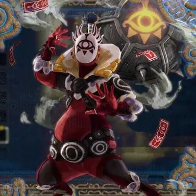 Profile image of コーガ