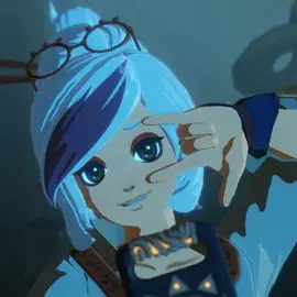 Profile image of プルア