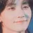 윤정한