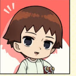 妹子