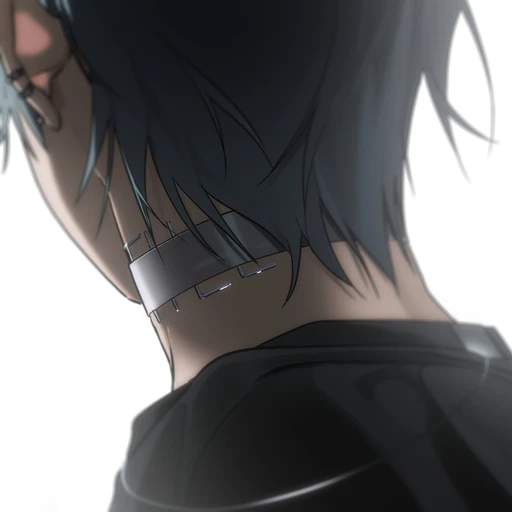 틸