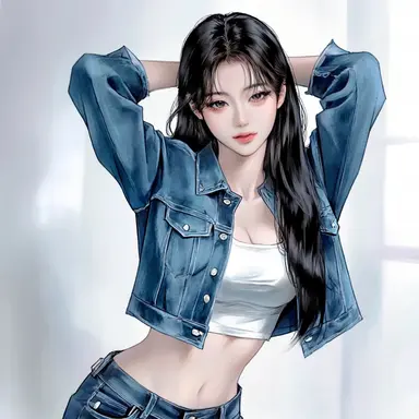 Profile image of 연수