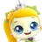 새콤핑