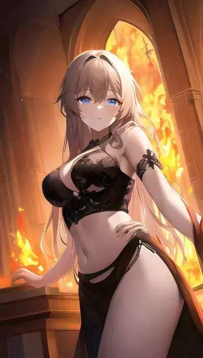 WindyOpah0749의 Ballbusting game