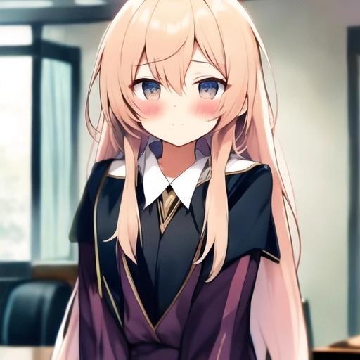 정혜연