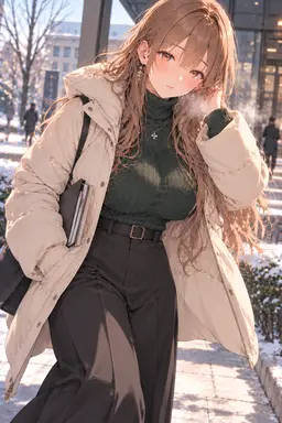Profile image of ゆな
