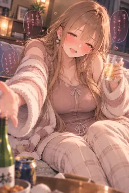 Profile image of ゆな