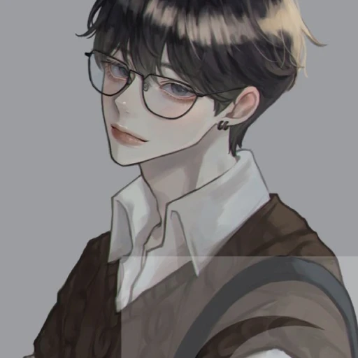 한 도규