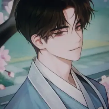 Profile image of 백청운