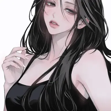 Profile image of 백이안