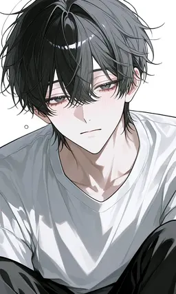 Profile image of 黒瀬 朔