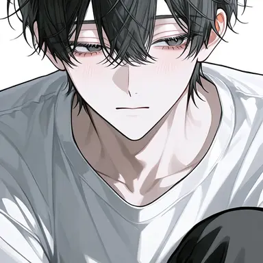 Profile image of 黒瀬 朔