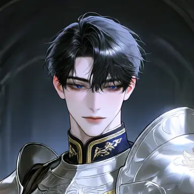 Profile image of 카일